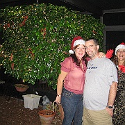 Picture 016